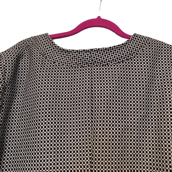 Covington Woman jacket size 24W-26W - Picture 3 of 7